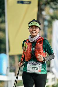 BIB: 
                            <button type="button" onclick="openModal(25939145)" class="btn btn-primary btn-sm float-right btn-popup" data-toggle="modal" data-target=".modal-high-quality">
                        <i class="fas fa-shopping-cart"></i> Add to Cart
                    </button>
                                            <button type="button" onclick="isThisMe(25939145, true)" class="btn btn-success btn-sm float-right btn-popup btn-isme hidden" data-toggle="tooltip" data-placement="bottom" title="นี่คือรูปของคุณใช่ไหม คลิกที่นี่เพื่อเอาเข้าอัลบั้ม">
                        <i class="fas fa-plus"></i> Add to album
                    </button>
                    <button type="button" onclick="isThisMe(25939145, false)" class="btn btn-warning btn-sm float-right btn-popup btn-isnotme hidden">
                        <i class="fas fa-ban"></i> Remove from album
                    </button>